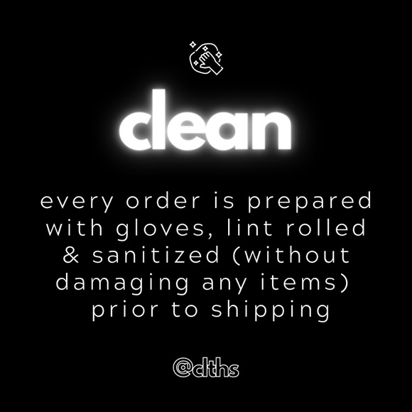 🙋🏼‍♀️ - Picture 4 of 5